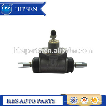 Brake Wheel Cylinder For Pick up(D21) OEM#44100-35G11